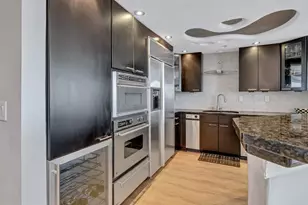 795 Hammond Dr, Atlanta, GA 30328 - Photo 23