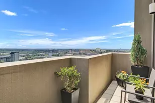 795 Hammond Dr, Atlanta, GA 30328 - Photo 55