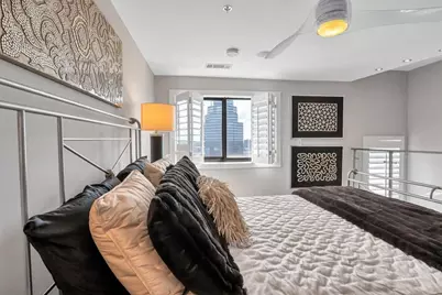 795 Hammond Drive #2403, Atlanta, GA 30328 - Photo 41