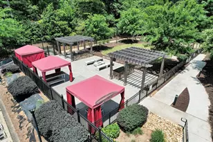 795 Hammond Dr, Atlanta, GA 30328 - Photo 65