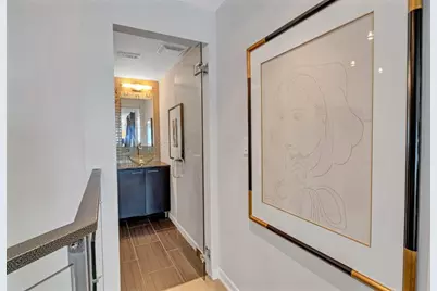 795 Hammond Drive #2403, Atlanta, GA 30328 - Photo 43