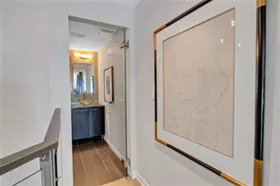 795 Hammond Dr, Atlanta, GA 30328 - Photo 43