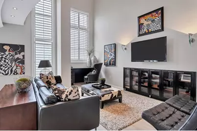 795 Hammond Drive #2403, Atlanta, GA 30328 - Photo 5