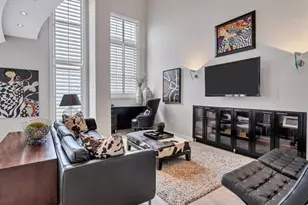 795 Hammond Dr, Atlanta, GA 30328 - Photo 5