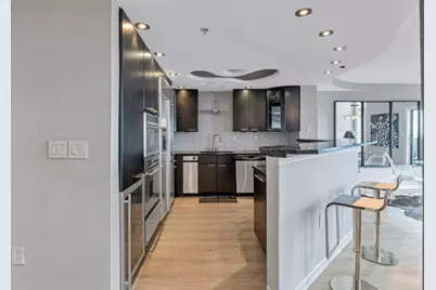 795 Hammond Drive #2403, Atlanta, GA 30328 - Photo 19