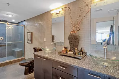 795 Hammond Drive #2403, Atlanta, GA 30328 - Photo 45