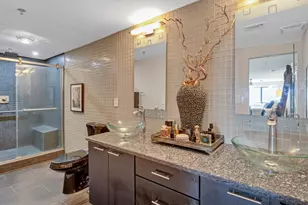 795 Hammond Dr, Atlanta, GA 30328 - Photo 45