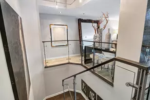 795 Hammond Dr, Atlanta, GA 30328 - Photo 51