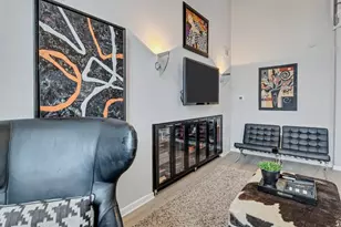795 Hammond Dr, Atlanta, GA 30328 - Photo 7