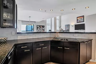 795 Hammond Drive #2403, Atlanta, GA 30328 - Photo 15