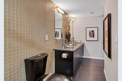795 Hammond Drive #2403, Atlanta, GA 30328 - Photo 47