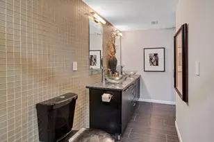 795 Hammond Dr, Atlanta, GA 30328 - Photo 47