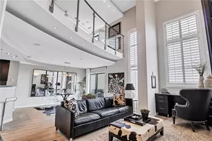 795 Hammond Dr, Atlanta, GA 30328 - Photo 1