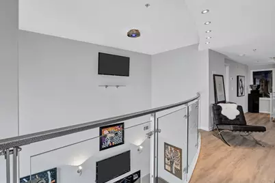 795 Hammond Drive #2403, Atlanta, GA 30328 - Photo 37