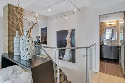 795 Hammond Drive #2403, Atlanta, GA 30328 - Photo 35