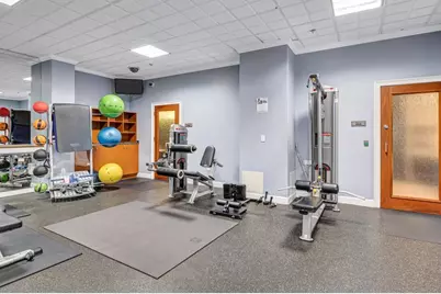 795 Hammond Drive #2403, Atlanta, GA 30328 - Photo 59