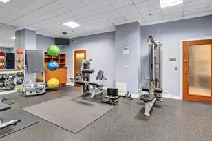 795 Hammond Dr, Atlanta, GA 30328 - Photo 59