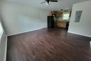 9167 Bent Pine Ct NE, Covington, GA 30014 - Photo 3
