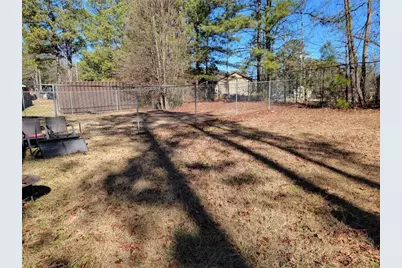 9167 Bent Pine Court NE, Covington, GA 30014 - Photo 9