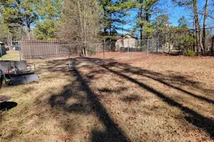 9167 Bent Pine Ct NE, Covington, GA 30014 - Photo 9