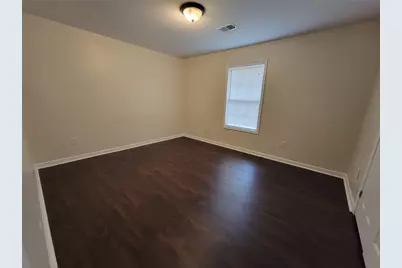 9167 Bent Pine Court NE, Covington, GA 30014 - Photo 5