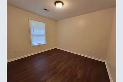9167 Bent Pine Court NE, Covington, GA 30014 - Photo 7
