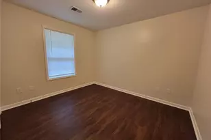 9167 Bent Pine Ct NE, Covington, GA 30014 - Photo 7