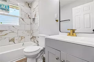 1802 Lokey St, Augusta, GA 30904 - Photo 7