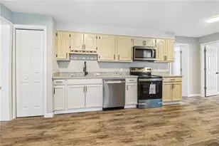 1802 Lokey St, Augusta, GA 30904 - Photo 3
