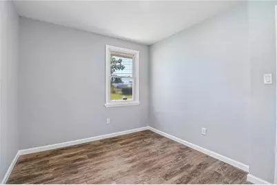 1802 Lokey Street, Augusta, GA 30904 - Photo 13