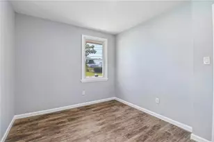 1802 Lokey St, Augusta, GA 30904 - Photo 13