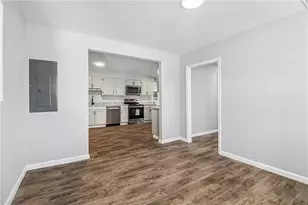 1802 Lokey St, Augusta, GA 30904 - Photo 5