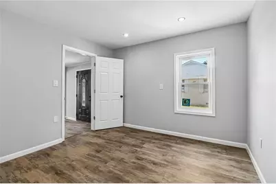 1802 Lokey Street, Augusta, GA 30904 - Photo 17