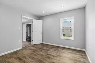 1802 Lokey St, Augusta, GA 30904 - Photo 17