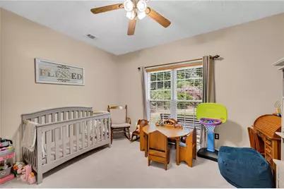 5724 Newberry Point Drive, Flowery Branch, GA 30542 - Photo 23