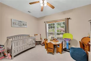 5724 Newberry Point Dr, Flowery Branch, GA 30542 - Photo 23