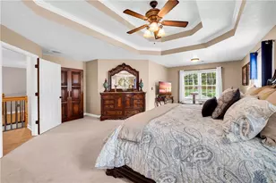 5724 Newberry Point Dr, Flowery Branch, GA 30542 - Photo 29