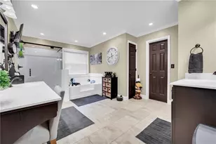 5724 Newberry Point Dr, Flowery Branch, GA 30542 - Photo 31