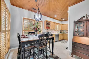 5724 Newberry Point Dr, Flowery Branch, GA 30542 - Photo 15