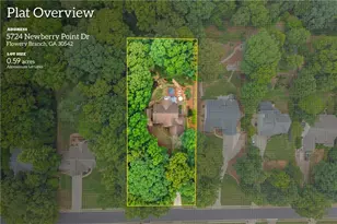 5724 Newberry Point Dr, Flowery Branch, GA 30542 - Photo 49