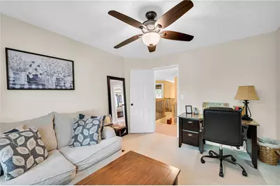 5724 Newberry Point Drive, Flowery Branch, GA 30542 - Photo 35