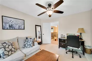 5724 Newberry Point Dr, Flowery Branch, GA 30542 - Photo 35