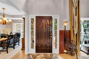 5724 Newberry Point Dr, Flowery Branch, GA 30542 - Photo 5