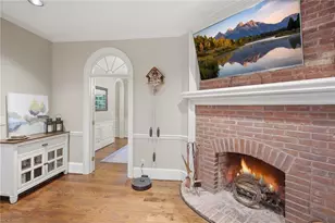 10025 Farmbrook Ln, Johns Creek, GA 30022 - Photo 21