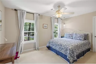 10025 Farmbrook Lane, Johns Creek, GA 30022 - Photo 31