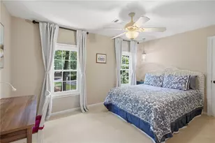 10025 Farmbrook Ln, Johns Creek, GA 30022 - Photo 31
