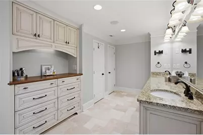 10025 Farmbrook Lane, Johns Creek, GA 30022 - Photo 29