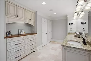 10025 Farmbrook Ln, Johns Creek, GA 30022 - Photo 29