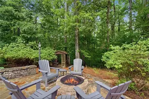 10025 Farmbrook Ln, Johns Creek, GA 30022 - Photo 53
