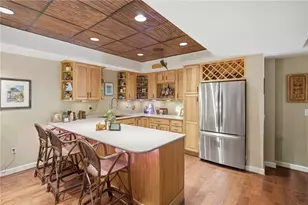 10025 Farmbrook Ln, Johns Creek, GA 30022 - Photo 41